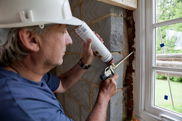 Reliable TN Insulation Contractor Solutions